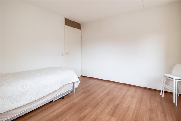 Medium property photo - Jan Tooroplaan 4, 9646 DG Veendam